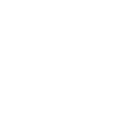 Slogan UEE-AM