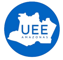 Slogan UEE-AM